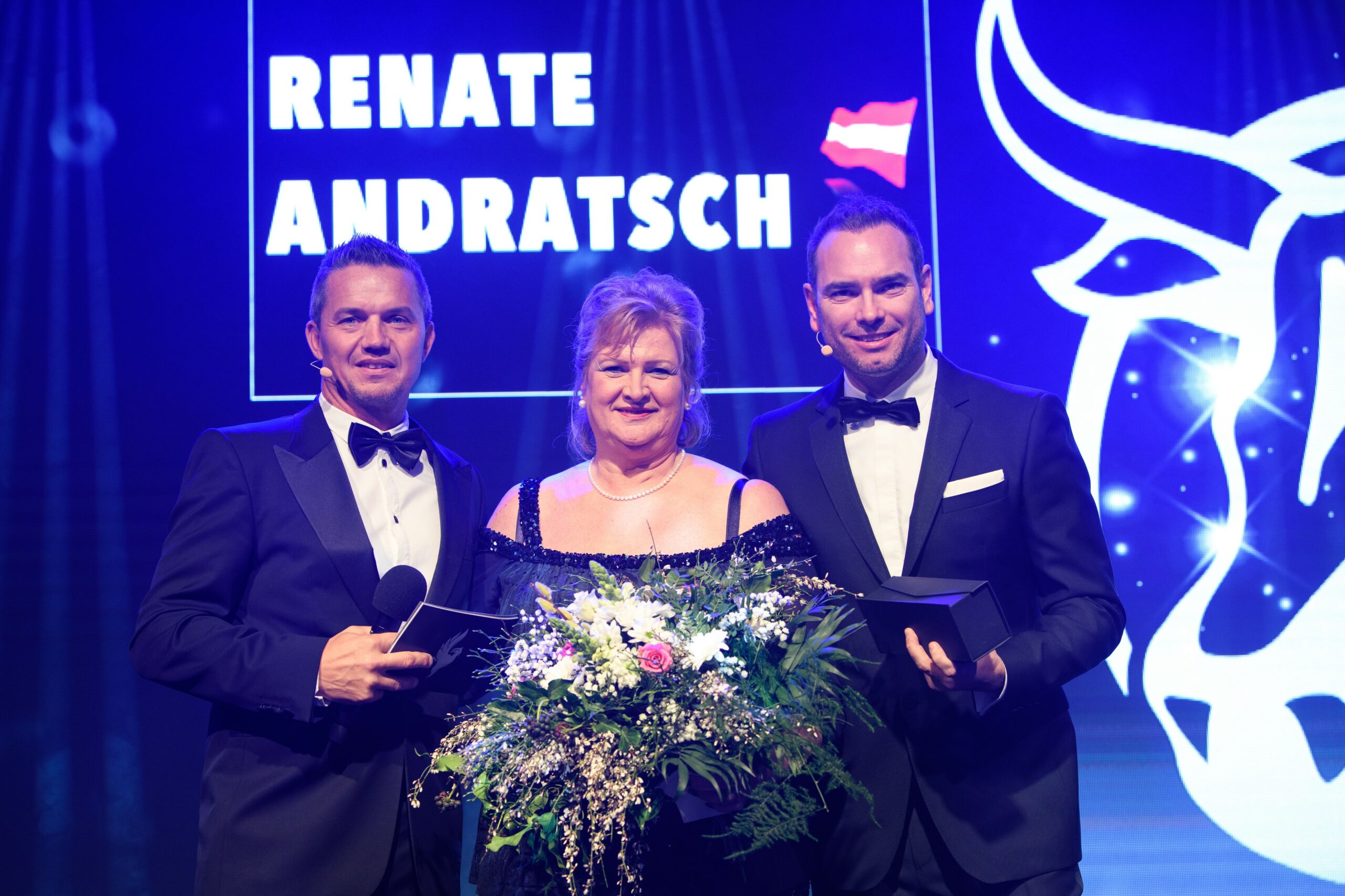 Renate Andratsch